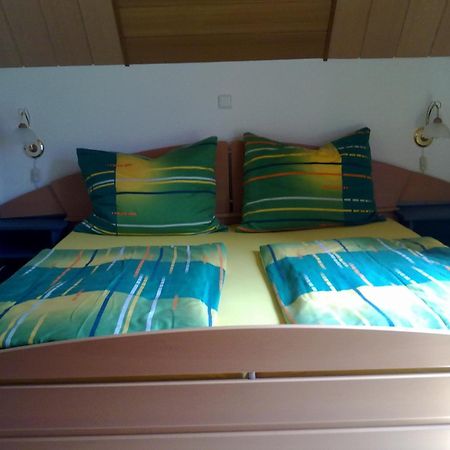Apartament Haus Fratnik Obertraun Zewnętrze zdjęcie