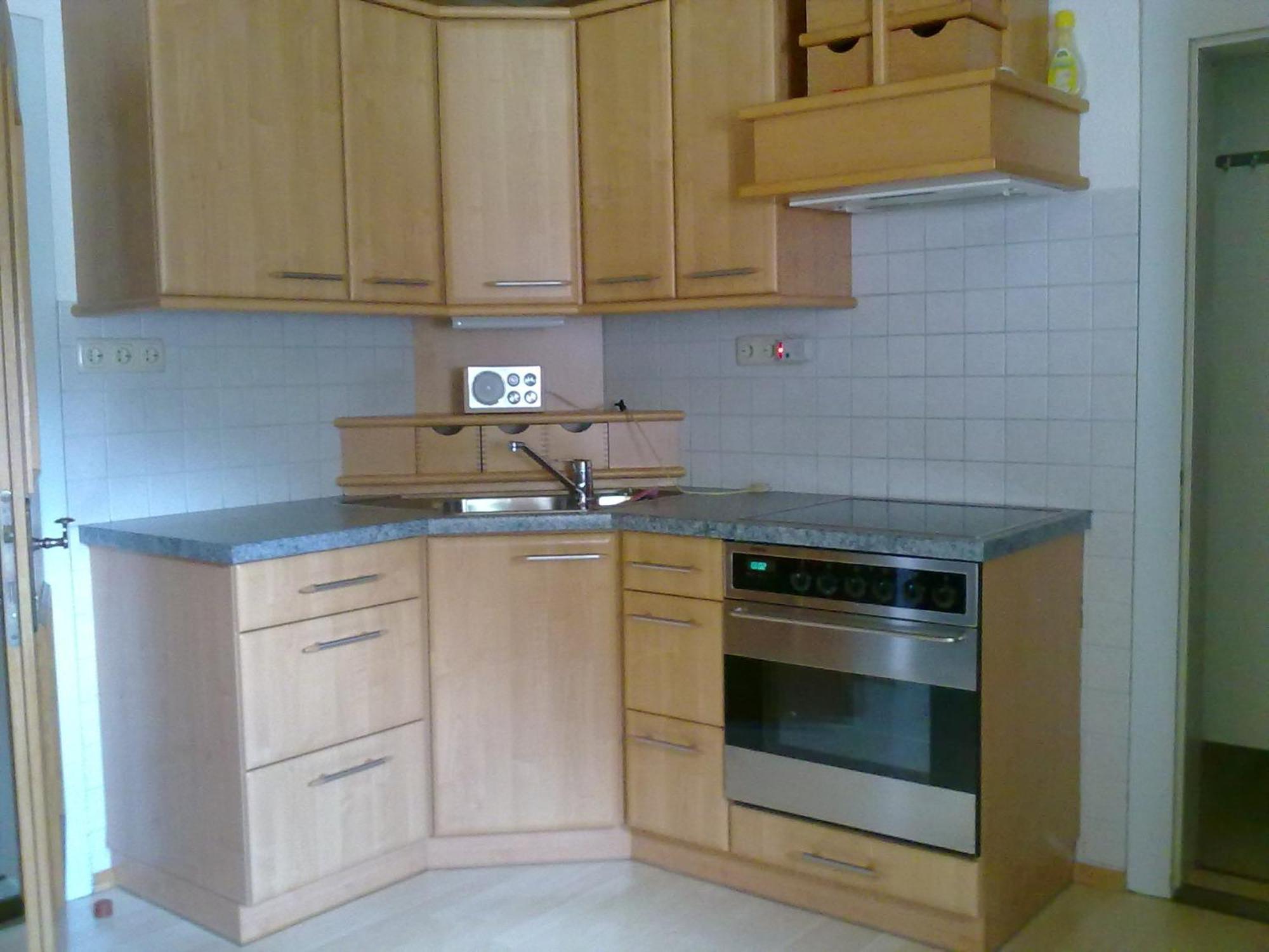 Apartament Haus Fratnik Obertraun Zewnętrze zdjęcie