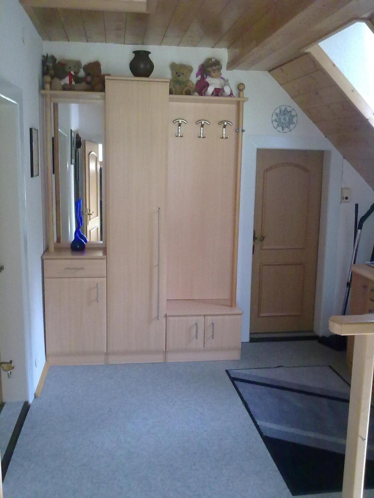 Apartament Haus Fratnik Obertraun Zewnętrze zdjęcie