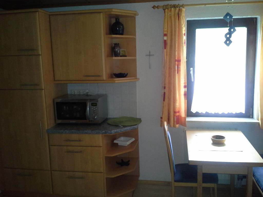 Apartament Haus Fratnik Obertraun Zewnętrze zdjęcie