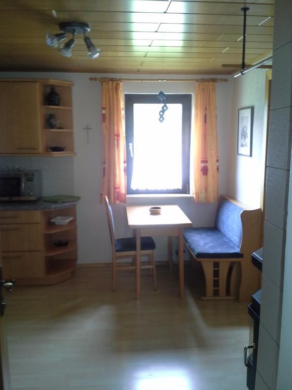Apartament Haus Fratnik Obertraun Zewnętrze zdjęcie